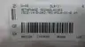 METAPHASE TECHNOLOGIES ISO2-14-B-24Z-TRG-POL0-CC-0.1MM12D LIGHT 14IN 24V-DC LED thumbnail 6