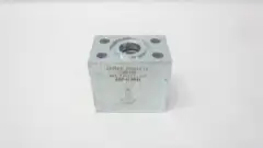 KEPNER 2616C-18 KEP-O-SEAL STEEL CHECK VALVE