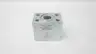 KEPNER 2616C-18 KEP-O-SEAL STEEL CHECK VALVE thumbnail 1