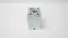 KEPNER 2616C-18 KEP-O-SEAL STEEL CHECK VALVE thumbnail 2