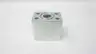 KEPNER 2616C-18 KEP-O-SEAL STEEL CHECK VALVE thumbnail 3