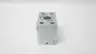 KEPNER 2616C-18 KEP-O-SEAL STEEL CHECK VALVE thumbnail 4