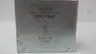 KEPNER 2616C-18 KEP-O-SEAL STEEL CHECK VALVE thumbnail 5