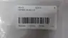 KEPNER 2616C-18 KEP-O-SEAL STEEL CHECK VALVE thumbnail 6