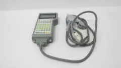 INTERNIX PF803-ASY TEACH PENDANT