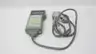 INTERNIX PF803-ASY TEACH PENDANT thumbnail 1