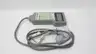 INTERNIX PF803-ASY TEACH PENDANT thumbnail 2