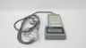 INTERNIX PF803-ASY TEACH PENDANT thumbnail 3