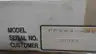 INTERNIX PF803-ASY TEACH PENDANT thumbnail 6