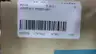 INTERNIX PF803-ASY TEACH PENDANT thumbnail 7