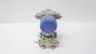 HONEYWELL STD810-E1HC4AS-1-A-AD0-11S-A-10A0-00-0000 TRANSMITTER 0-4IN-H2O thumbnail 1
