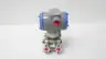 HONEYWELL STD810-E1HC4AS-1-A-AD0-11S-A-10A0-00-0000 TRANSMITTER 0-4IN-H2O thumbnail 2