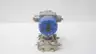 HONEYWELL STD810-E1HC4AS-1-A-AD0-11S-A-10A0-00-0000 TRANSMITTER 0-4IN-H2O thumbnail 3