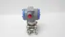HONEYWELL STD810-E1HC4AS-1-A-AD0-11S-A-10A0-00-0000 TRANSMITTER 0-4IN-H2O thumbnail 4