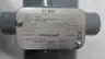 HONEYWELL STD810-E1HC4AS-1-A-AD0-11S-A-10A0-00-0000 TRANSMITTER 0-4IN-H2O thumbnail 5