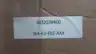 HONEYWELL STD810-E1HC4AS-1-A-AD0-11S-A-10A0-00-0000 TRANSMITTER 0-4IN-H2O thumbnail 6