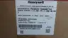 HONEYWELL STD810-E1HC4AS-1-A-AD0-11S-A-10A0-00-0000 TRANSMITTER 0-4IN-H2O thumbnail 7
