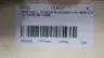 HONEYWELL STD810-E1HC4AS-1-A-AD0-11S-A-10A0-00-0000 TRANSMITTER 0-4IN-H2O thumbnail 8