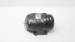 GAMAR 30ST-0189 AC MOTOR 120V-AC 1PH
