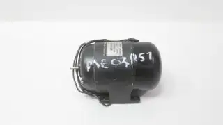GAMAR 30ST-0189 AC MOTOR 120V-AC 1PH