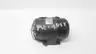 GAMAR 30ST-0189 AC MOTOR 120V-AC 1PH thumbnail 1