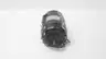 GAMAR 30ST-0189 AC MOTOR 120V-AC 1PH thumbnail 2