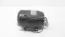 GAMAR 30ST-0189 AC MOTOR 120V-AC 1PH thumbnail 3