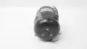 GAMAR 30ST-0189 AC MOTOR 120V-AC 1PH thumbnail 4