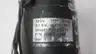 GAMAR 30ST-0189 AC MOTOR 120V-AC 1PH thumbnail 5