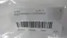 GAMAR 30ST-0189 AC MOTOR 120V-AC 1PH thumbnail 6