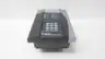 GENERAL ELECTRIC GE 369-HI-R-0-0-0-0-E MULTILIN MOTOR MANAGEMENT RELAY 240V-AC thumbnail 1