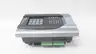 GENERAL ELECTRIC GE 369-HI-R-0-0-0-0-E MULTILIN MOTOR MANAGEMENT RELAY 240V-AC thumbnail 2