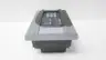 GENERAL ELECTRIC GE 369-HI-R-0-0-0-0-E MULTILIN MOTOR MANAGEMENT RELAY 240V-AC thumbnail 3