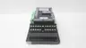 GENERAL ELECTRIC GE 369-HI-R-0-0-0-0-E MULTILIN MOTOR MANAGEMENT RELAY 240V-AC thumbnail 4