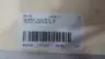 GENERAL ELECTRIC GE 369-HI-R-0-0-0-0-E MULTILIN MOTOR MANAGEMENT RELAY 240V-AC thumbnail 7