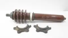 WESTINGHOUSE 37A6325 TRANSFORMER BUSHING TRANSFORMER PARTS AND ACCESSORY