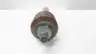 WESTINGHOUSE 37A6325 TRANSFORMER BUSHING TRANSFORMER PARTS AND ACCESSORY thumbnail 2