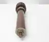WESTINGHOUSE 37A6325 TRANSFORMER BUSHING TRANSFORMER PARTS AND ACCESSORY thumbnail 4