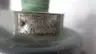 WESTINGHOUSE 37A6325 TRANSFORMER BUSHING TRANSFORMER PARTS AND ACCESSORY thumbnail 5