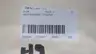 WESTINGHOUSE 37A6325 TRANSFORMER BUSHING TRANSFORMER PARTS AND ACCESSORY thumbnail 6