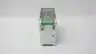 LINMOT S01-72/500 0150-1874 POWER SUPPLY 6.7A 72V-DC 100-120/220-240V-AC thumbnail 1