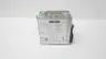 LINMOT S01-72/500 0150-1874 POWER SUPPLY 6.7A 72V-DC 100-120/220-240V-AC thumbnail 2