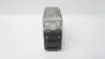 LINMOT S01-72/500 0150-1874 POWER SUPPLY 6.7A 72V-DC 100-120/220-240V-AC thumbnail 3