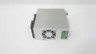 LINMOT S01-72/500 0150-1874 POWER SUPPLY 6.7A 72V-DC 100-120/220-240V-AC thumbnail 4