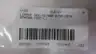 LINMOT S01-72/500 0150-1874 POWER SUPPLY 6.7A 72V-DC 100-120/220-240V-AC thumbnail 6