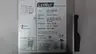 LINMOT S01-72/500 0150-1874 POWER SUPPLY 6.7A 72V-DC 100-120/220-240V-AC thumbnail 5