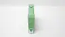JAQUET T401 CURRENT OUTPUT & RELAY 10-36V-DC thumbnail 3