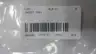 JAQUET T401 CURRENT OUTPUT & RELAY 10-36V-DC thumbnail 6