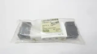 AVENTICS L11BB452B017G61 PNEUMATIC SOLENOID VALVE 24V-DC 120PSI 1/8IN NPT