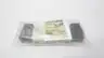 AVENTICS L11BB452B017G61 PNEUMATIC SOLENOID VALVE 24V-DC 120PSI 1/8IN NPT thumbnail 1